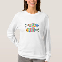 Ocean Symphony 