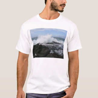 Ocean T-Shirt