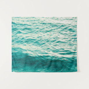 ocean tapestry
