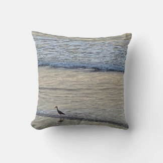 ocean tern cushion