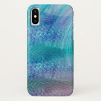 Ocean Turquoise GIrly Mermaid tail
