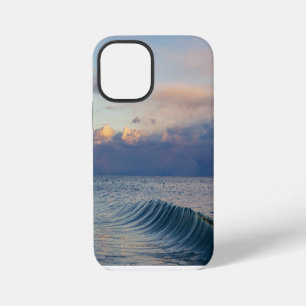 Ocean View Horizon iPhone 12 Mini Case