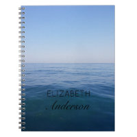 Ocean View Sea Life Sailing Photography