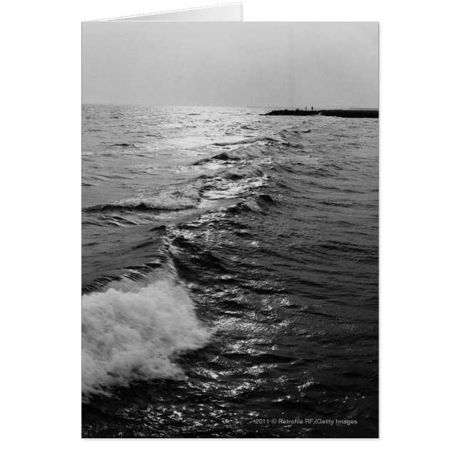 Ocean waves (Front)