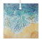 Ocean Waves at the Beach