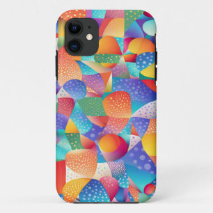 Ocean Waves Case-Mate iPhone Case