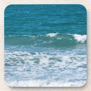 Ocean Waves Coaster