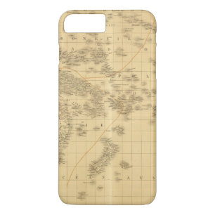 Oceania 2 2 Case-Mate iPhone case