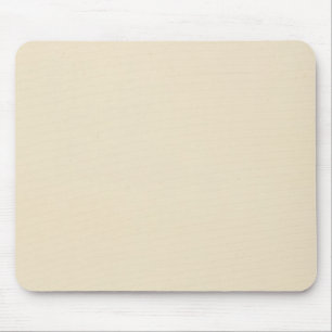 Oceania physical Legend 16263 Mouse Pad