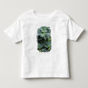 Oceania, South Pacific, French Polynesia, Toddler T-Shirt