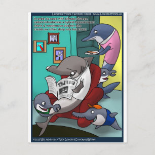 Oceanography/Global Warming Gifts Tees Mugs & Card