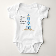 Oceans of Cuteness Ahead – Nautical 