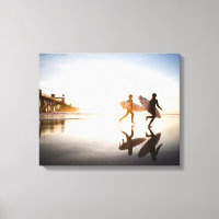 Oceanside Beach