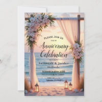 Oceanside Romance Beneath Coastal Light
