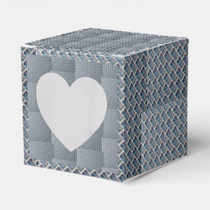 #OCEANSKYILLUSIONS @ #GIFTGIVING #SWAGDESIGNWORLD FAVOUR BOX