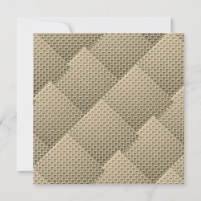 #OCEANSKYILLUSIONS @ #GIFTGIVING #SWAGDESIGNWORLD INVITATION (Front)