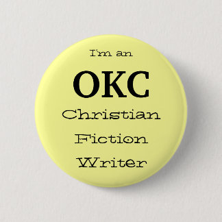OCFW button 2