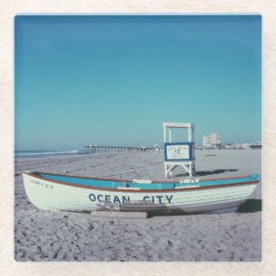Ocnj coaster