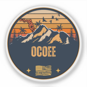 Ocoee, Florida