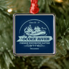 Ocoee River (rafting2)