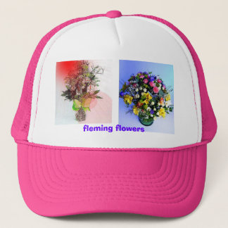 oct 20 th pictures of the house 091, oct 20 th ... trucker hat