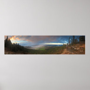 Oct 26 offenosen poster