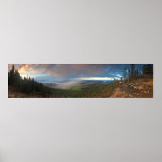 Oct 26 offenosen poster