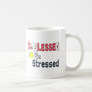 Oct 8, 2010 coffee mug