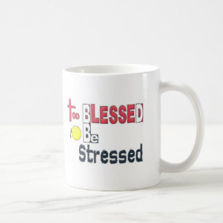 Oct 8, 2010 coffee mug