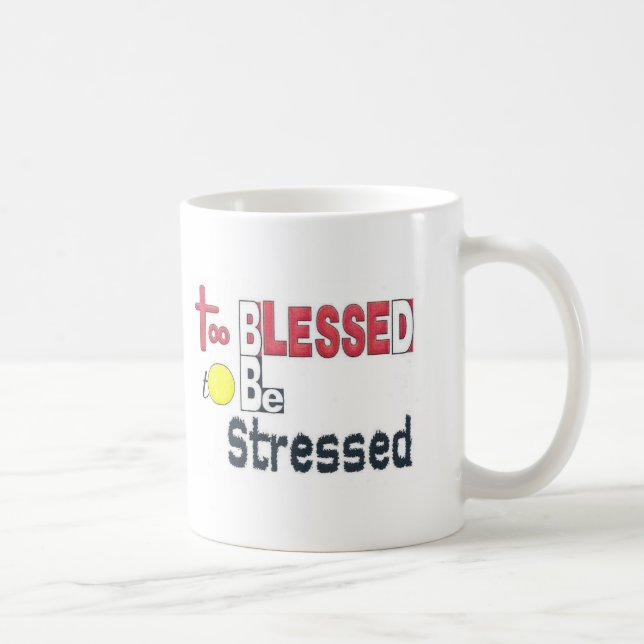 Oct 8, 2010 coffee mug (Right)