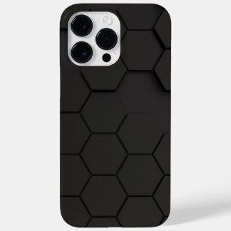 Octagon Inspired Case-Mate iPhone 14 Pro Max Case