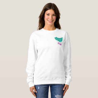 October Awareness Rett Syndrome Shirt