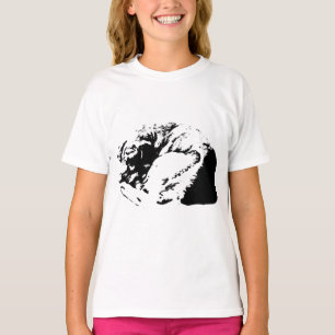 October Nest T-Shirt