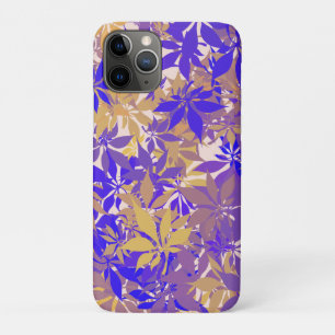 October Rain Case-Mate iPhone Case