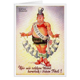 Octoberfest 1