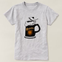 Octoberfest Beer