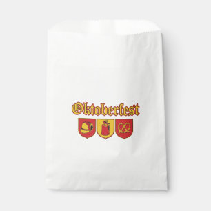Octoberfestt-Shields-Icons2 Favour Bags