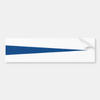 Octopi Helmet Stripe Sticker