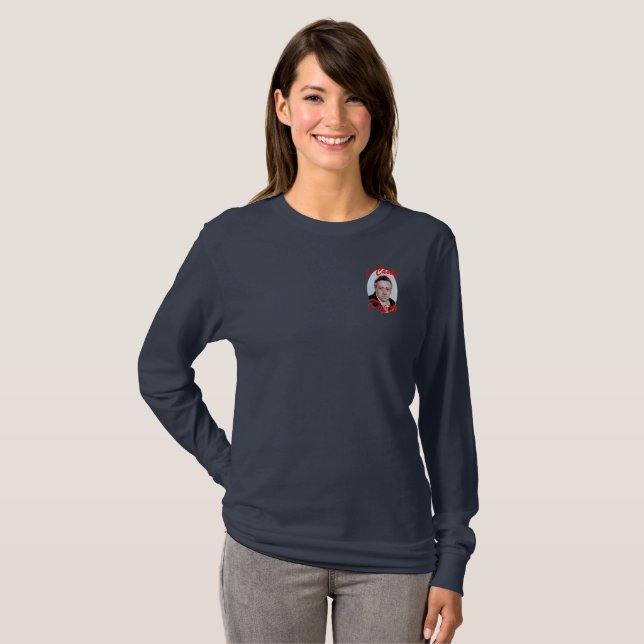 Octopus a Galician T-Shirt (Front Full)