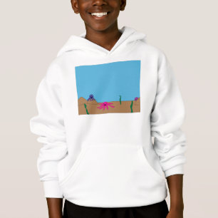Octopus Garden Shirt