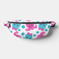 Octopus Pattern, Cute Octopus, Sea Animals
