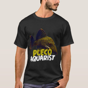Octopus (Tetracirrhus) by Jean Baptiste Vérany (1 T-Shirt