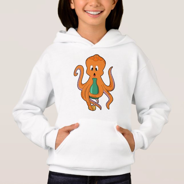 Octopus with Bottle.PNG (Front)