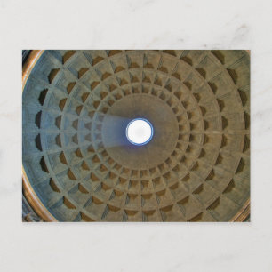 Oculus Postcard