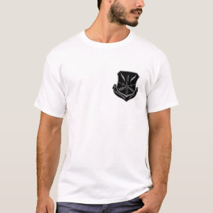 OD Crew T T-Shirt