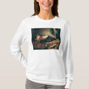 Odalisque T-Shirt