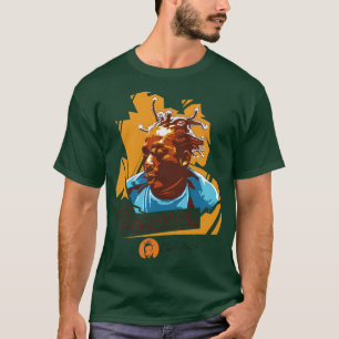 ODB forever T-Shirt