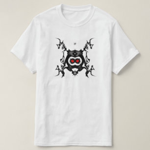 Odd bug v3.1b T-Shirt
