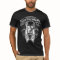 Odd Fellows FLT Skull and Collar