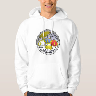 odd fellows hoodies